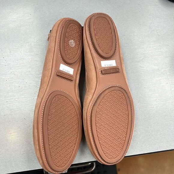 Tory Burch flats   - Picture 7 of 10